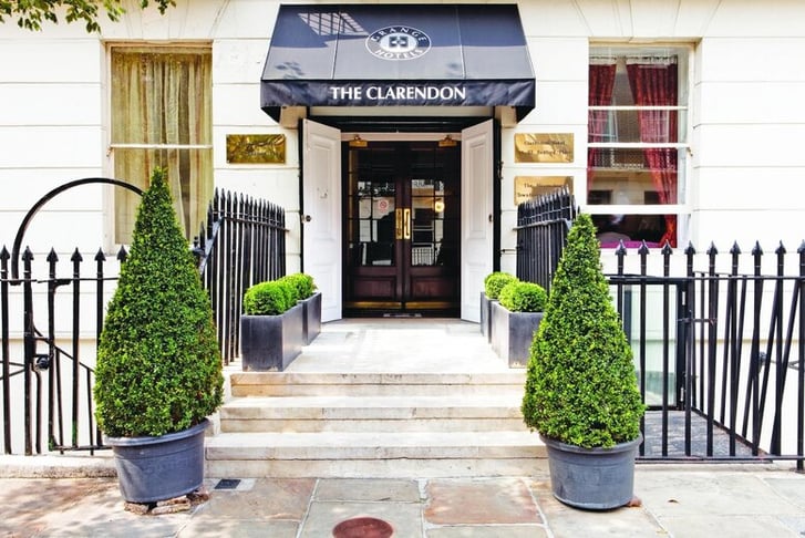 the-clarendon-hotel