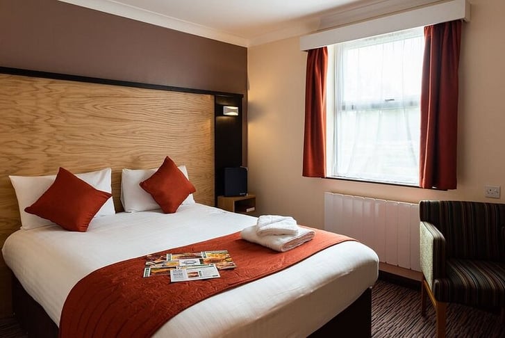 standard-double-bedrooms (1)