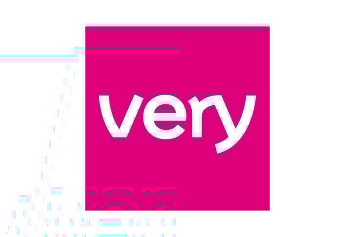 Very