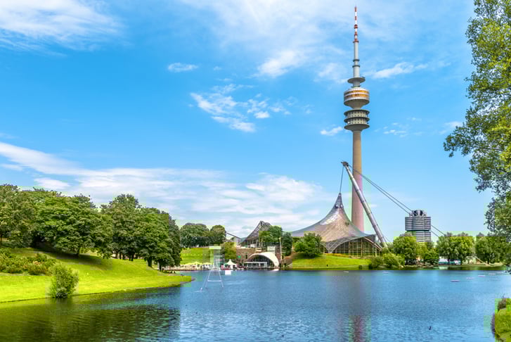 AdobeStock_285697885