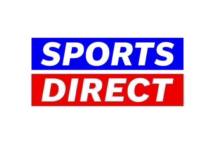Sports Direct