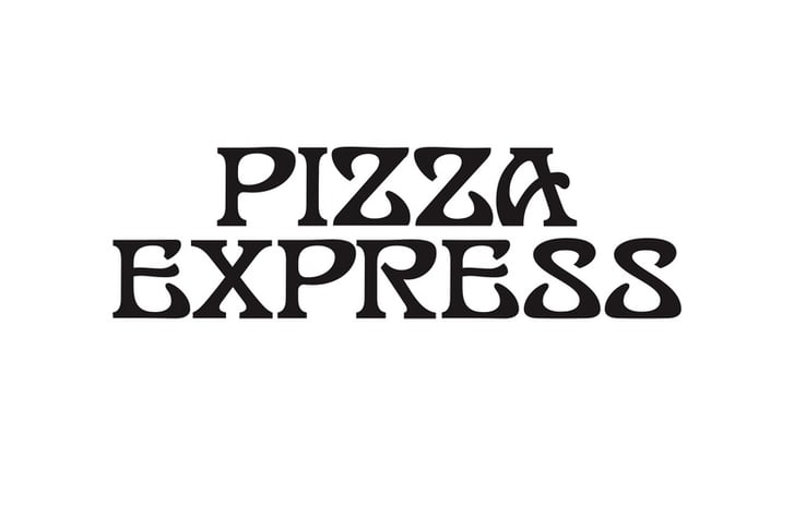 Pizza Express