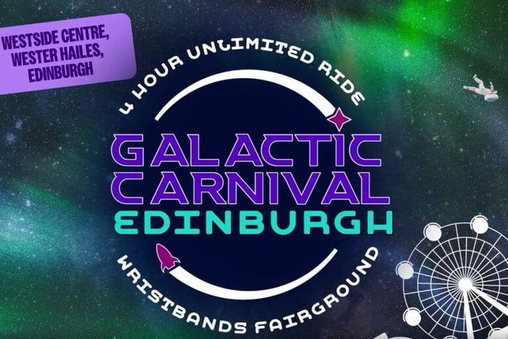 galatic 1