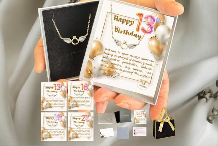 GCJ732-box1746030904349