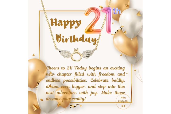 21st-Birth1746030924226