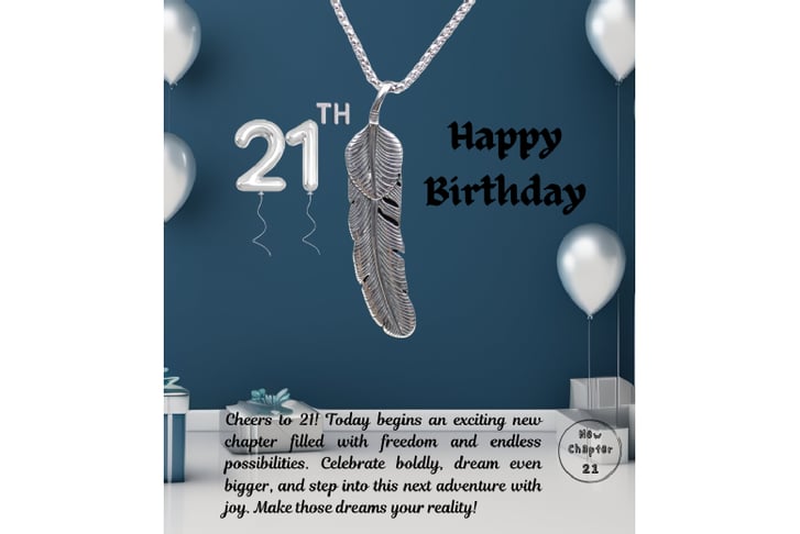 21th-Birth1746030945506