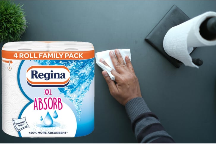 REGINA-03_1746030940598