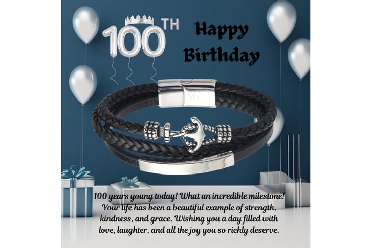 100th-Birt1746030997374