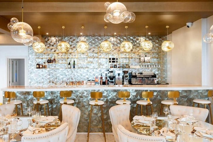 feather-restaurant-and