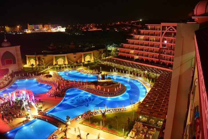 alan-xafira-deluxe-resort (2)