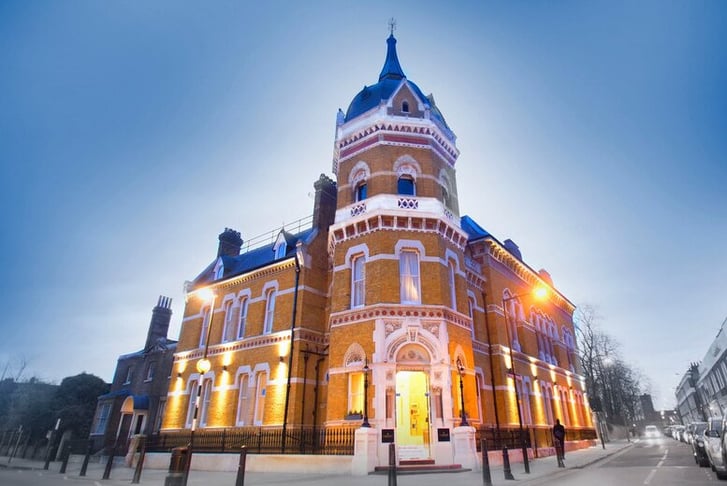 lansbury-heritage-hotel