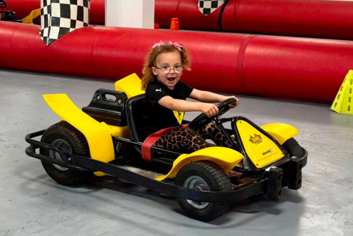 grand prix 2
