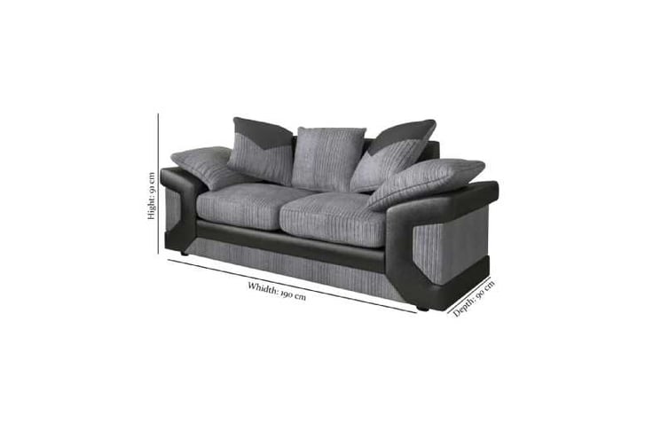 dino-grey-1746524591644