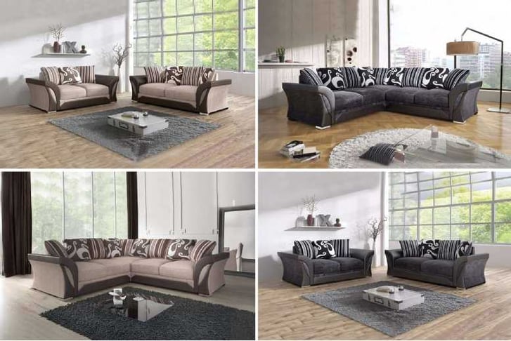 Shannon-Ti1746524631154