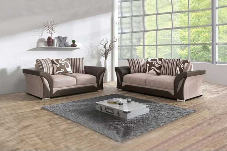 Shannon-321746524641946