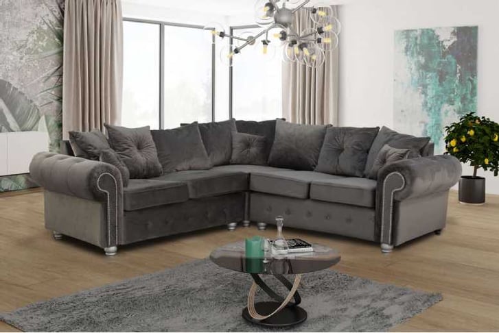 ashwin-cor1746524650310