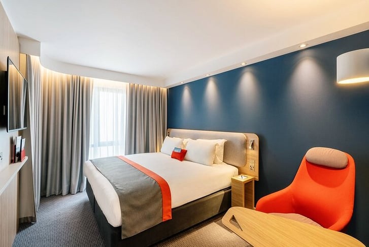 holiday-inn-express-derry