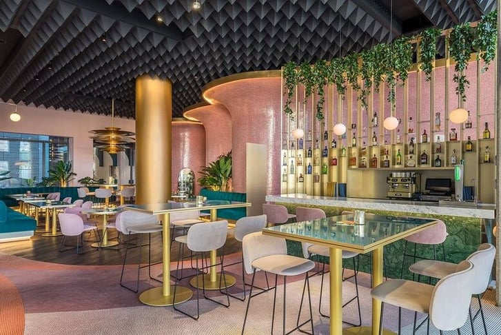 gastrobar-la-santa-maria (1)