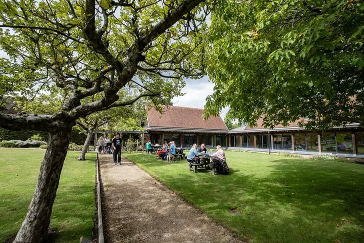 Blakesley-Heritage-Open-Day-20221