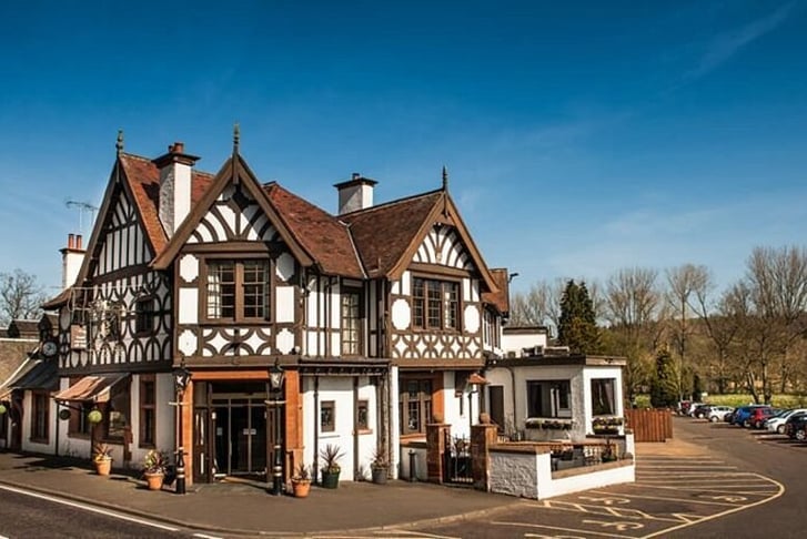 the-popinjay-hotel-and