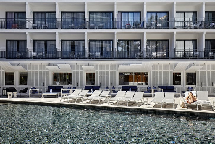HotelDelamar00078