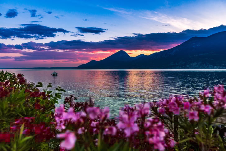 AdobeStock_506667663