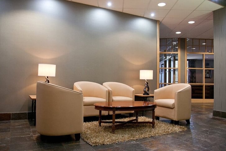 lobby-1