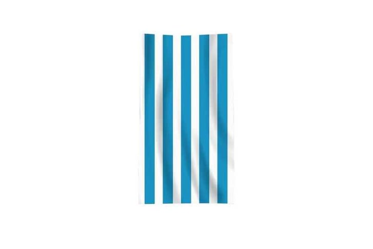 762154_4_61746700253517