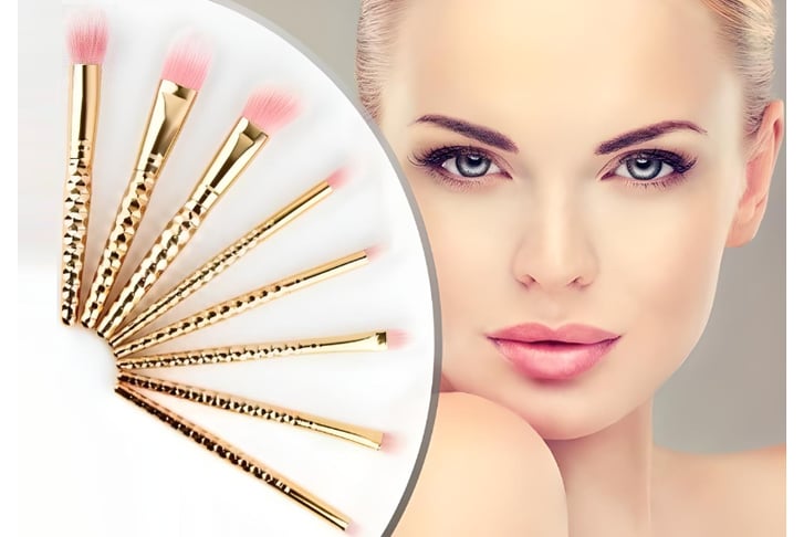GLAMZA-5151747213711289