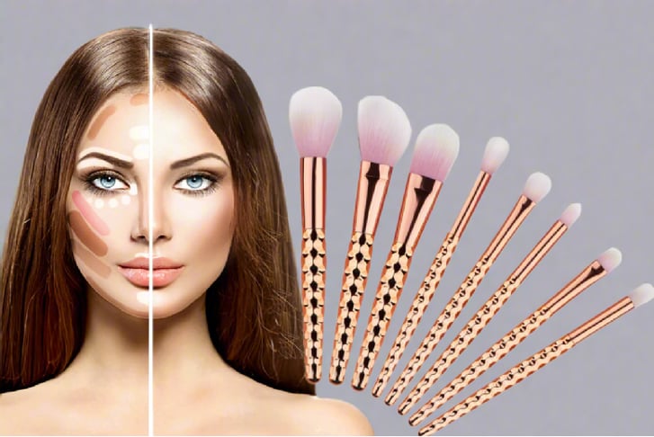 GLAMZA-5151747213714338