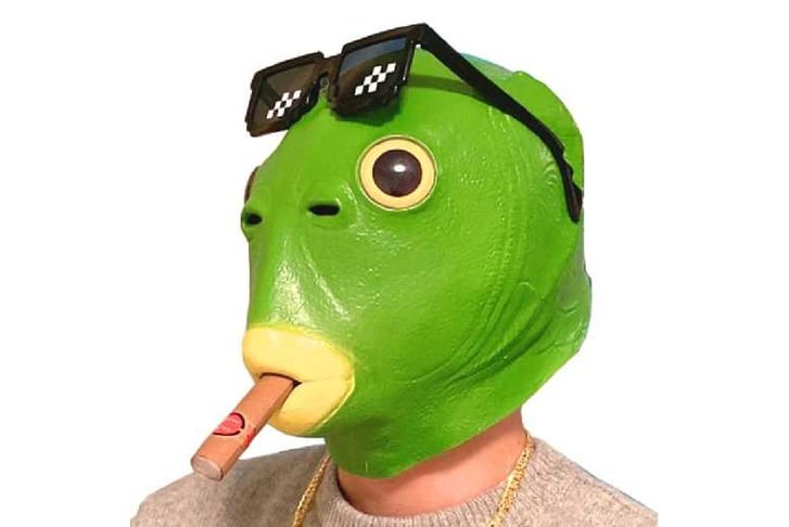 60237.jpg1747217186817