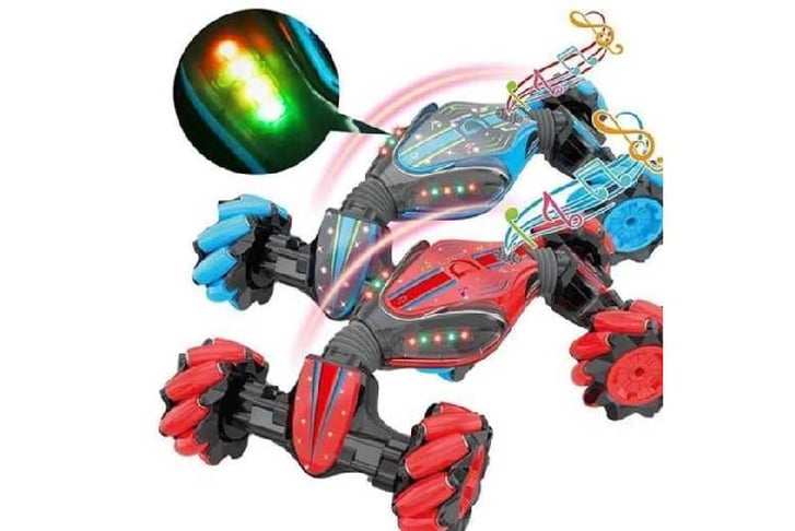 60150.jpg1747224626765