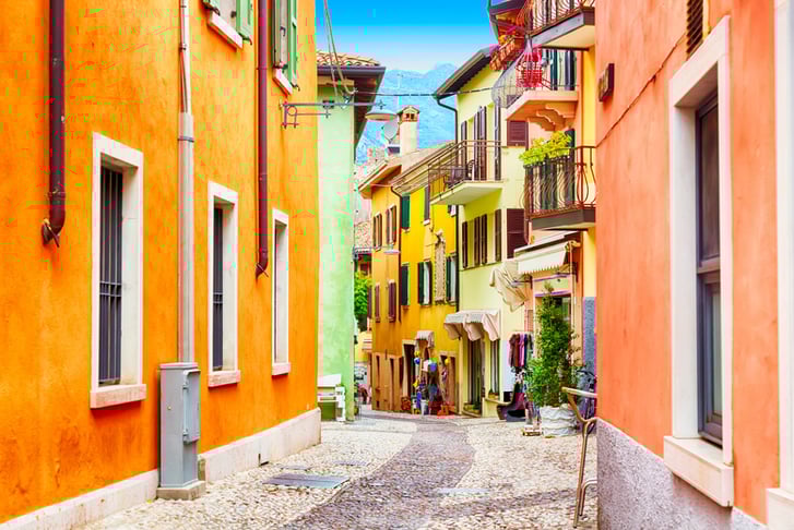 AdobeStock_172744974