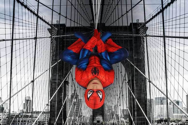 Spiderman--Backdrop-(2)