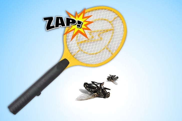 Zenith-Wholesale---1-or-2-Bug-Zappers