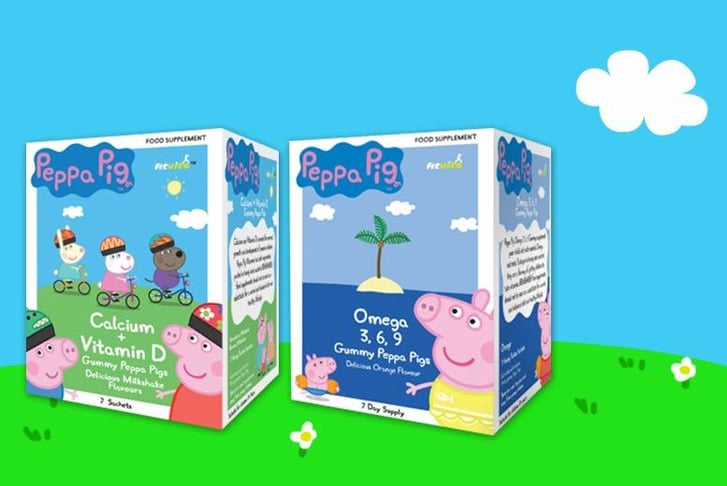 Peppa-Pig-2-month-Calcium-and-Vitamin-D-or-Omega-3