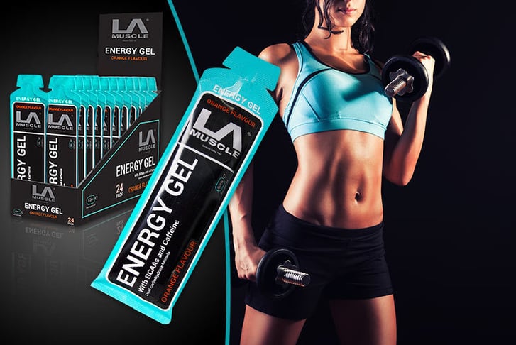 LA-Muscle-Energy-Gel---box-of-24