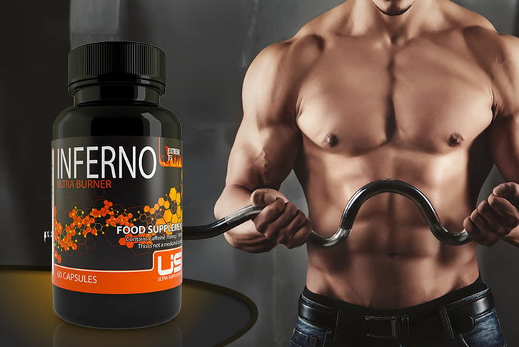 Ultra-Supplements---Inferno-Testosterone-Booster 10.13.34