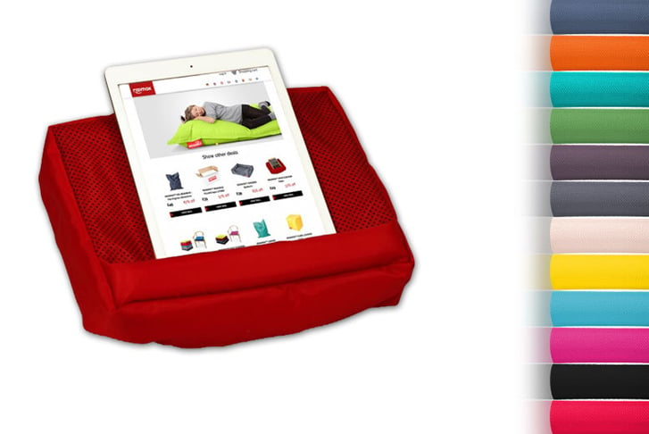 Roomox----Tablet-Cushion2