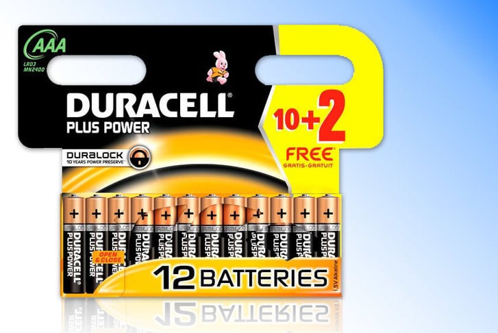 Duracell-Plus-Power-Batteries2
