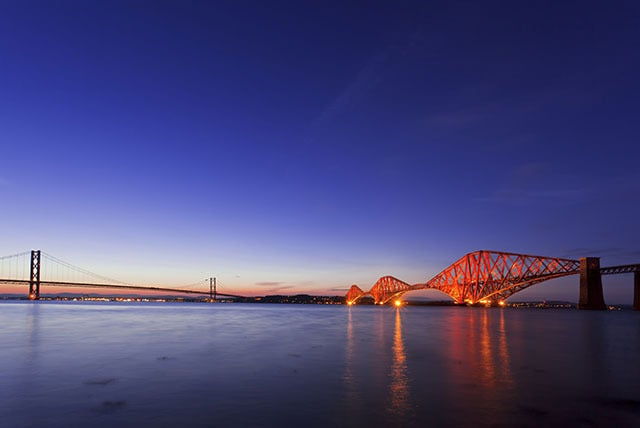 Firth_of_Forth_1