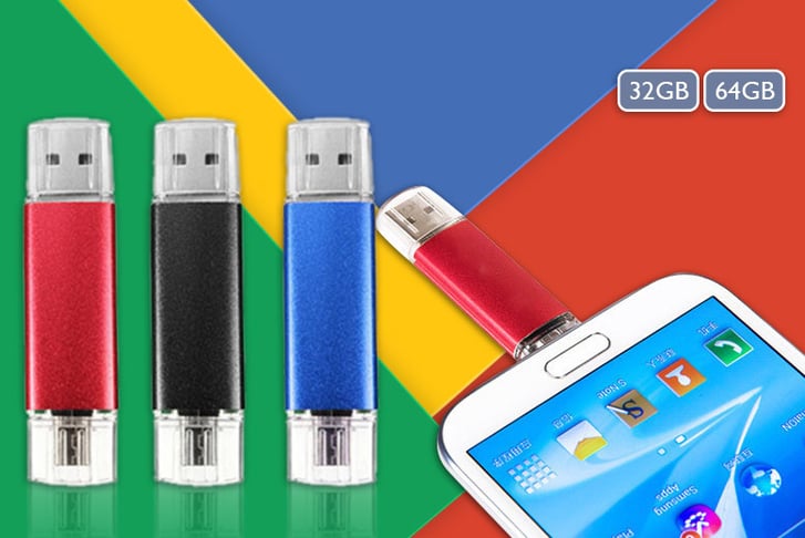 E-and-G-direct---32GB-or-64GB-USB-Flash-Drive-for-Android
