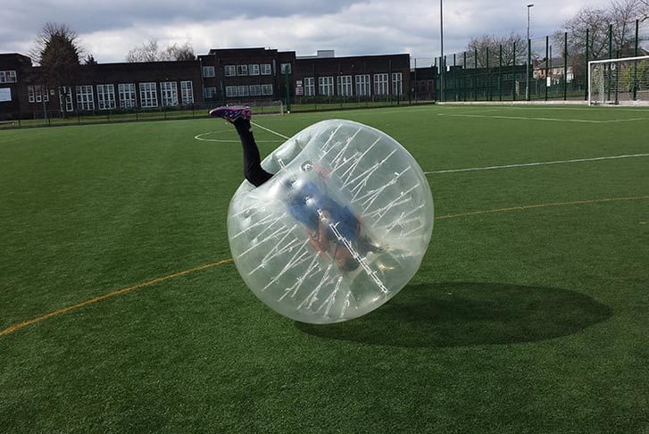 Bubble-Football-1