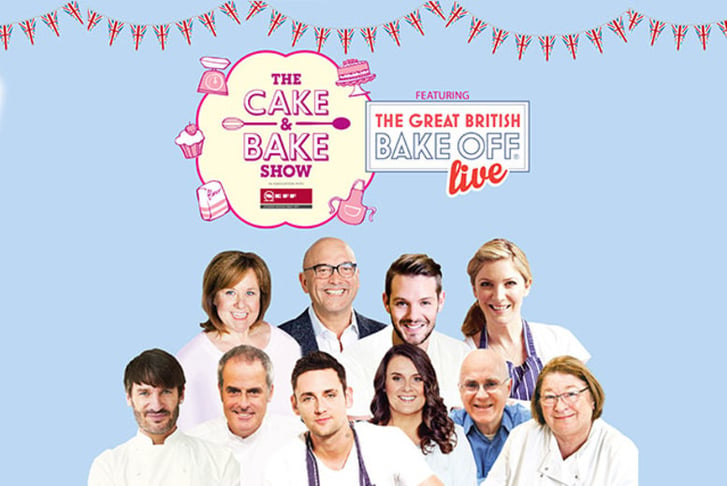 Cake-and-bake-show