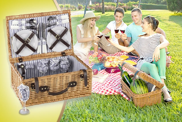 JEAN_PATRIQUE_PICNIC_HAMPER