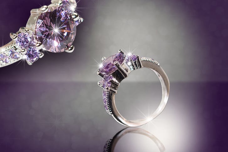ideal-gift--amethyst-sapphire
