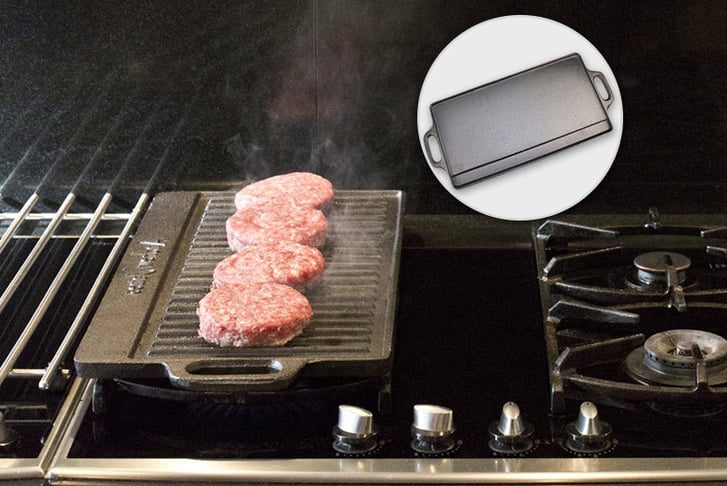 _Zoozio---Cast-Iron-Griddle-Plate