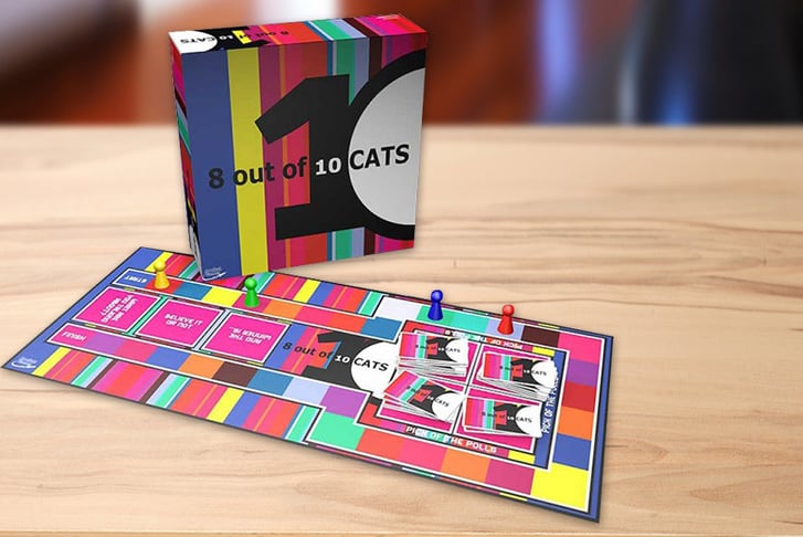 WOW-DIRECT--8-out-of-10-cats-game