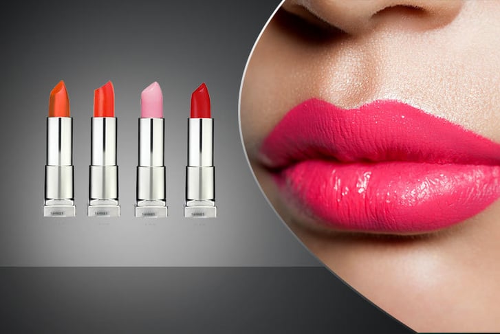 maybeline-lipstick2