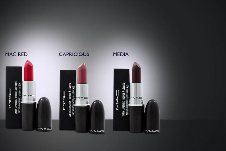astar-global-trading-choice-of-mac-lipstick